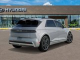 New 2025 Hyundai Ioniq 5 Limited image 4