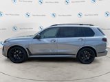 New 2026 BMW X7 M60i image 2