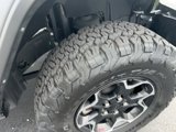 Used 2023 Jeep Wrangler Unlimited Rubicon image 5