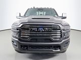 New 2025 RAM 2500 Laramie image 2