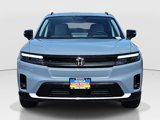 New 2025 Honda Prologue Touring image 2