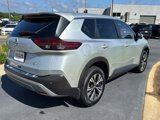 Used 2023 Nissan Rogue SV image 5