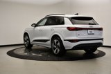 New 2025 Audi Q6 e-tron Premium Plus image 3