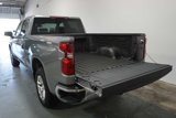 Certified 2025 Chevrolet Silverado 1500 LT image 4