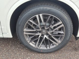 New 2025 Acura MDX SH-AWD w/ Advance Package image 5