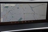 New 2025 INFINITI QX80 Sensory image 3