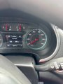 Used 2020 Chevrolet Malibu LT image 6