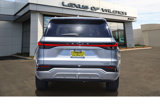 New 2025 Lexus TX 500h AWD image 5