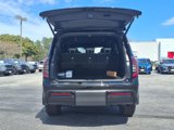 New 2025 Nissan Armada PRO-4X image 6