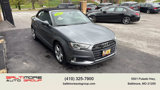 Used 2017 Audi A3 2.0T Premium w/ Convenience Package image 6
