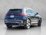 New 2025 Audi SQ5 Premium Plus image 4