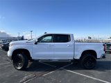 New 2025 Chevrolet Silverado 1500 LT image 2