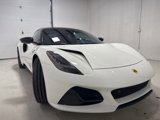 Used 2024 Lotus Emira First Edition image 3