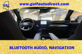 Used 2025 Toyota Tundra SR w/ SR Tow Package image 2