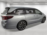 New 2025 Honda Odyssey Elite image 4