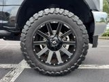 Used 2018 Ford F250 XLT image 6