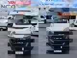Used 2023 RAM ProMaster 2500 image 3