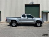 Used 2005 Toyota Tacoma PreRunner image 6