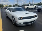 Used 2022 Dodge Challenger GT image 3