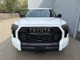Used 2022 Toyota Tundra TRD Pro image 2