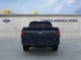 New 2025 Ford F150 Lightning XLT image 5