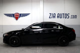 Used 2020 Mercedes-Benz A 220 w/ Premium Package image 2