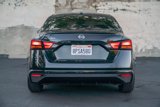 Used 2020 Nissan Altima 2.5 S image 6