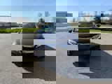 Used 2020 Honda Odyssey EX-L image 4