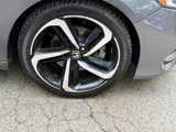Used 2019 Honda Accord Sport image 6