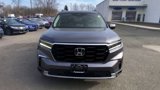 New 2025 Honda Pilot Touring image 3