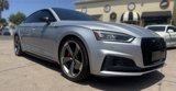 Used 2019 Audi S5 Prestige w/ S Sport Package image 5