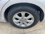 Used 2010 Toyota Camry image 6