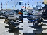 Used 2021 Chevrolet TrailBlazer LT w/ Premium Seating Package image 4