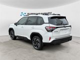 New 2025 Subaru Forester Limited image 3