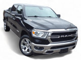 Used 2019 RAM 1500 Big Horn image 2