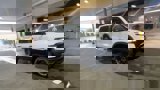 New 2025 RAM 1500 Rebel image 2