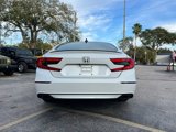 Used 2021 Honda Accord Sport image 6