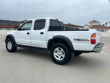 Used 2003 Toyota Tacoma PreRunner image 4