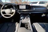New 2025 Hyundai Palisade Limited image 5