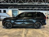 Used 2024 BMW X7 xDrive40i w/ M Sport Package image 2