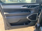 New 2025 Jeep Wagoneer Series II w/ Convenience Group I image 6