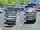 New 2025 Nissan Murano SL w/ Cargo Package image 4
