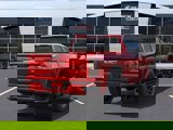 New 2025 GMC Sierra 3500 AT4 w/ AT4 Premium Plus Package image 4