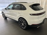 New 2026 Porsche Cayenne image 3