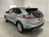 Used 2024 Ford Edge SEL image 3