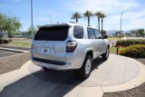Certified 2023 Toyota 4Runner SR5 Premium image 5