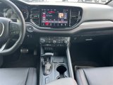 New 2025 Dodge Durango R/T image 4