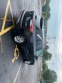 Used 2020 Ford Escape SE image 5