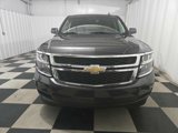 Used 2018 Chevrolet Tahoe LT image 2
