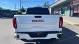 Used 2021 GMC Sierra 1500 Denali w/ Denali Ultimate Package image 2
